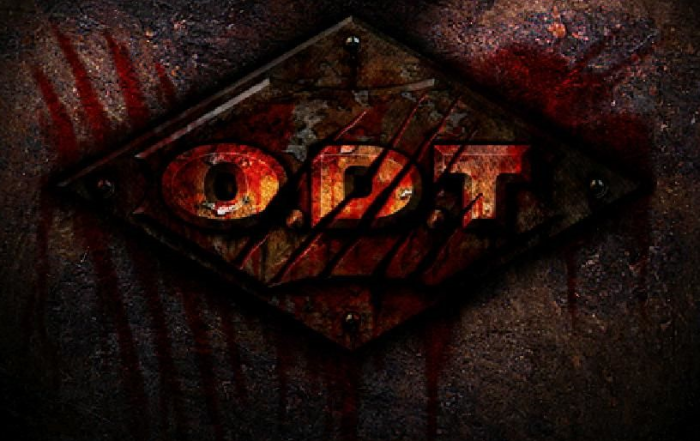 O.D.T. Escape... Or Die Trying Free Download