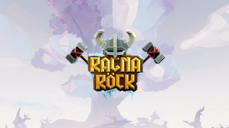 Ragnarock Free Download