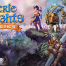 Reverie Knights Tactics Free Download