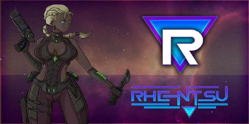 Rhentsu Free Download