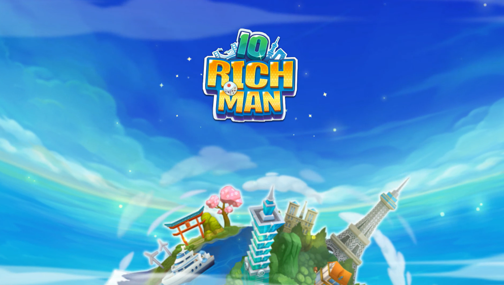 Richman10 Free Download