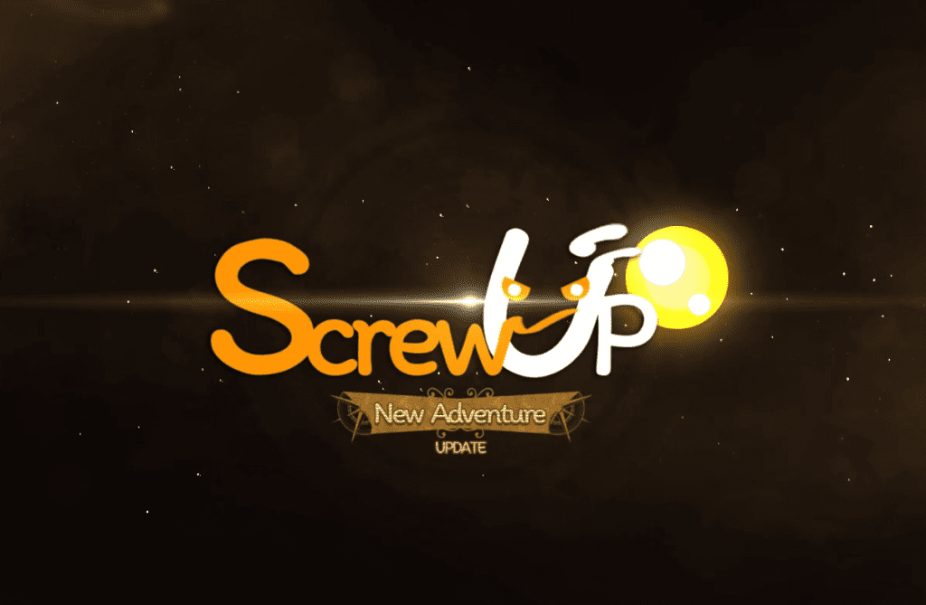 ScrewUp Free Download