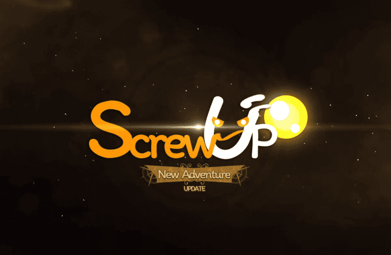 ScrewUp Free Download