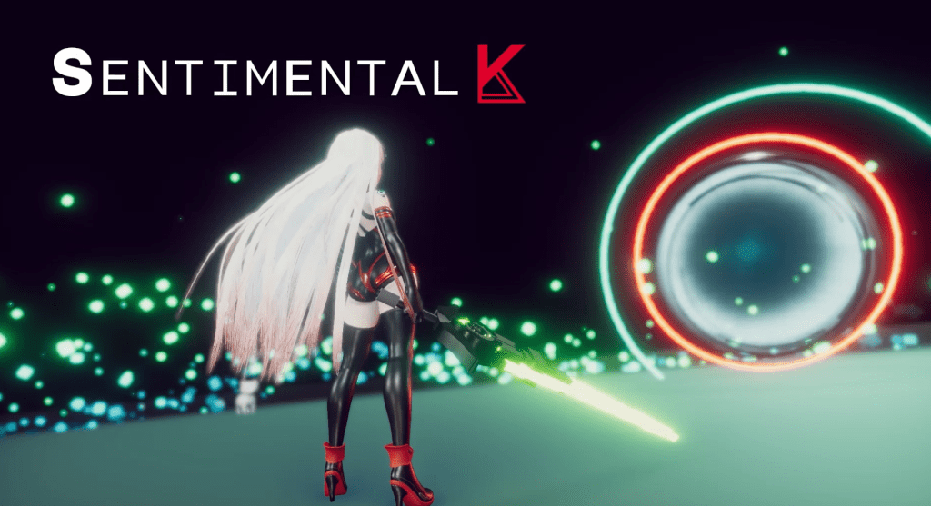 Sentimental K Free Download