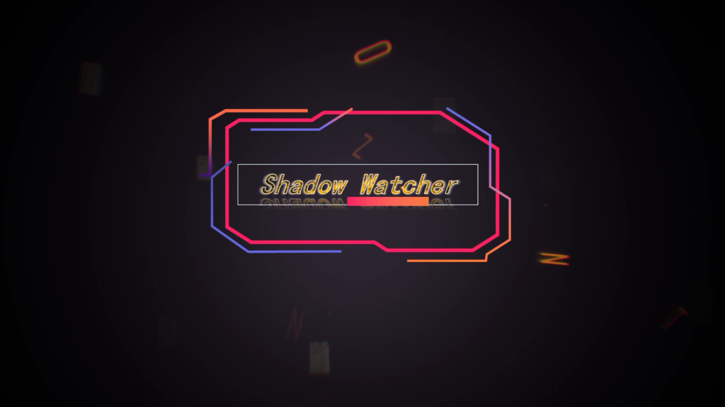 Shadow Watcher Free Download