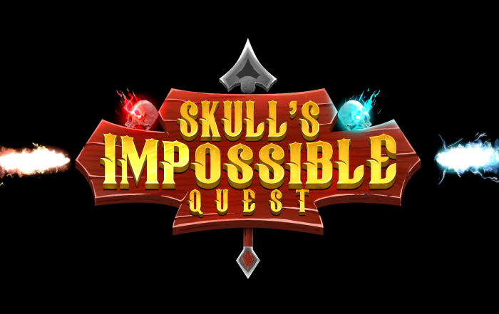 Skull's Impossible Quest Free Download