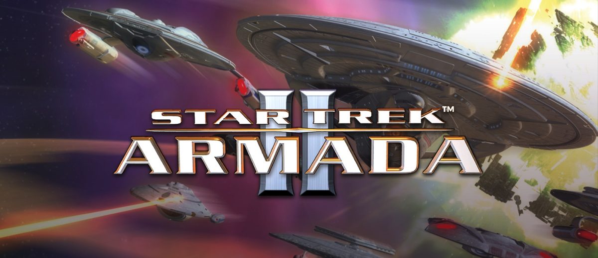 mac star trek armada 2 download free