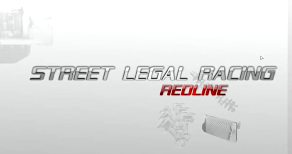 Street Legal Racing Redline v2.3.1 Free Download