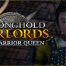 Stronghold Warlords - The Warrior Queen Campaign Free Download