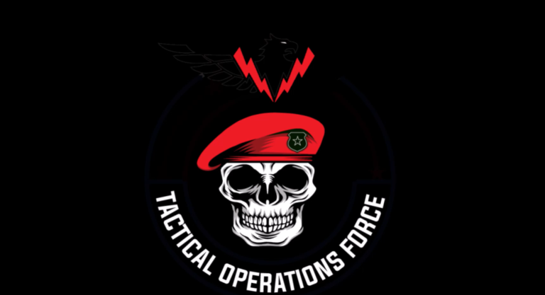 Tactical Operations Force Free Download