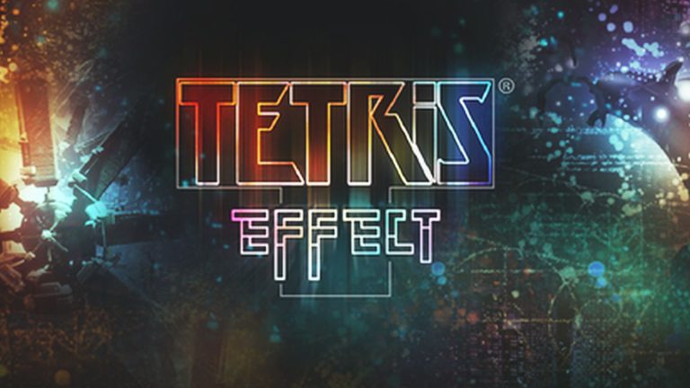Tetris Effect Connected Free Download
