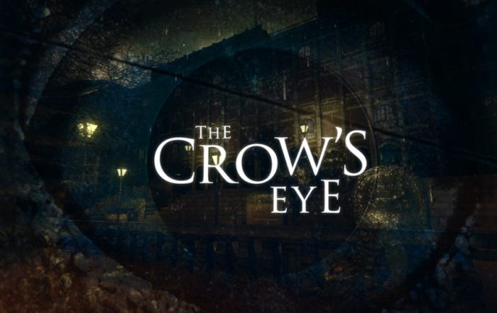 The Crow's Eye Free Download