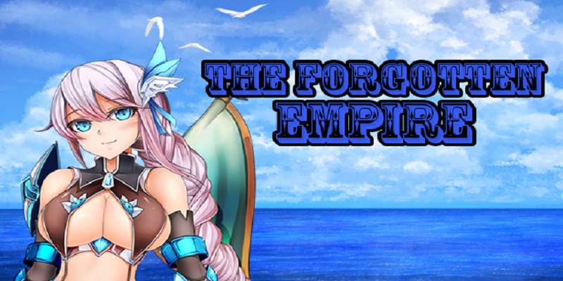 The Forgotten Empire Free Download