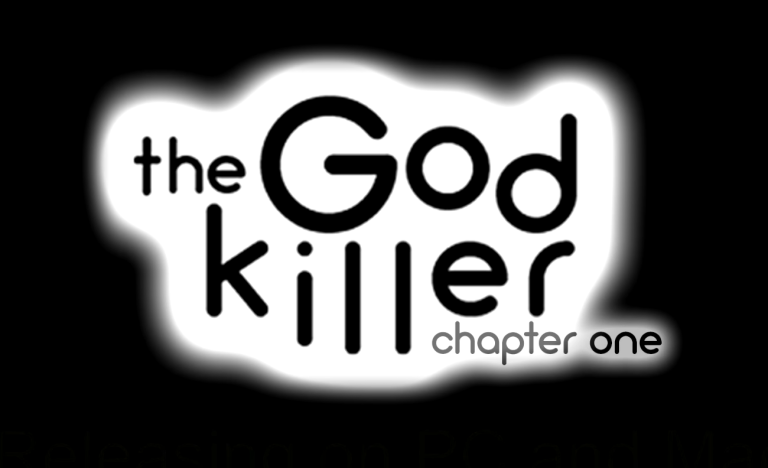 The Godkiller - Chapter 1 Free Download