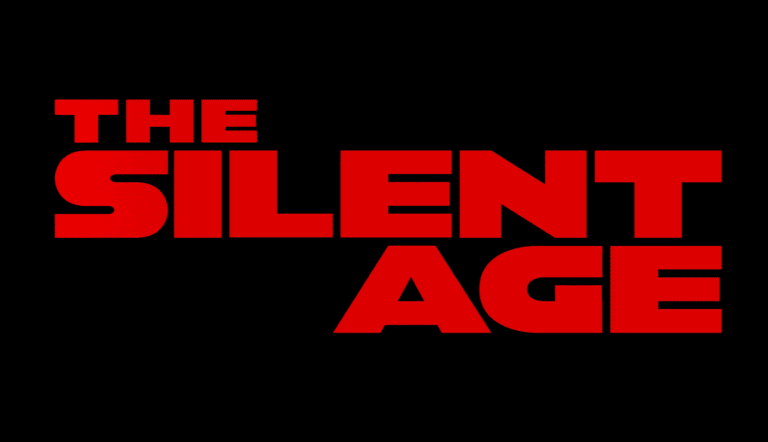 The Silent Age Free Download