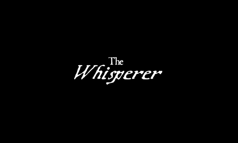 The Whisperer Free Download