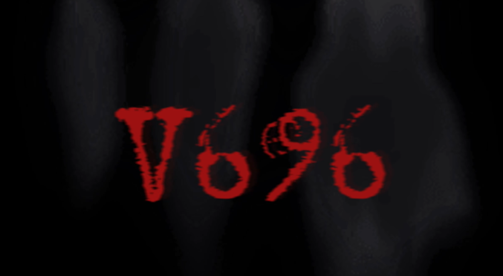 V696 Free Download