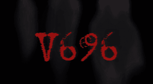 V696 Torrent Archives GameTrex