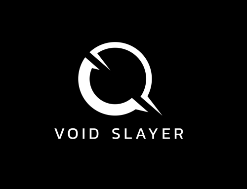 Void Slayer Free Download