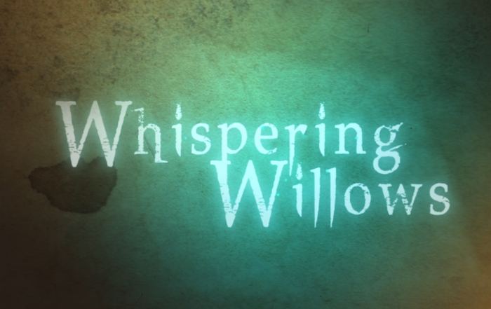 Whispering Willows Free Download
