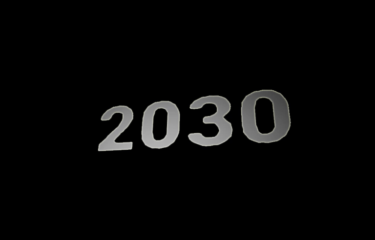 2030 Free Download