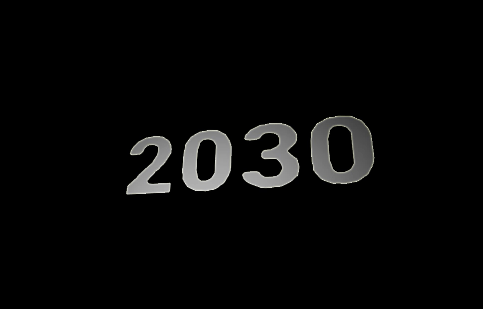 2030-crack-archives-gametrex
