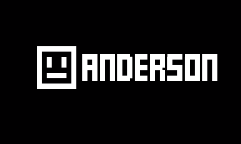 ANDERSON Free Download
