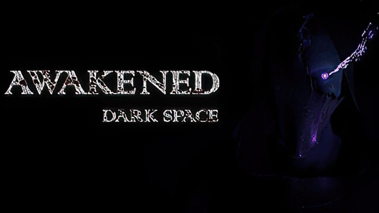Awakened Dark Space Free Download