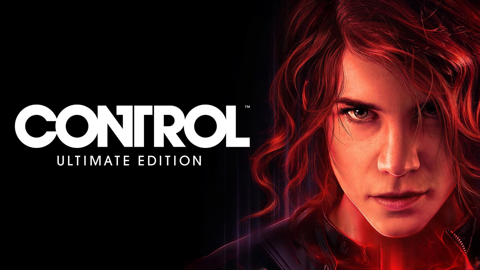 control-ultimate-edition-free-download-gametrex