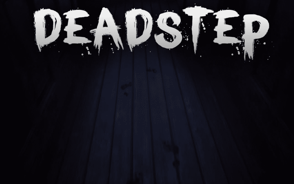 Deadstep Free Download