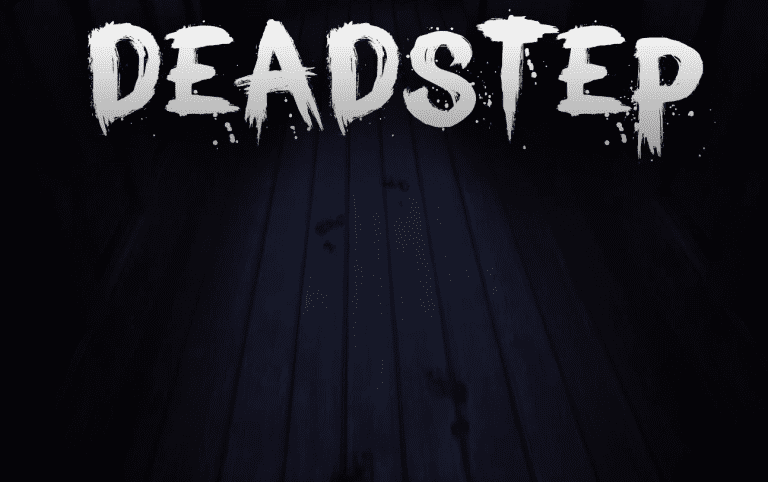 Deadstep Free Download