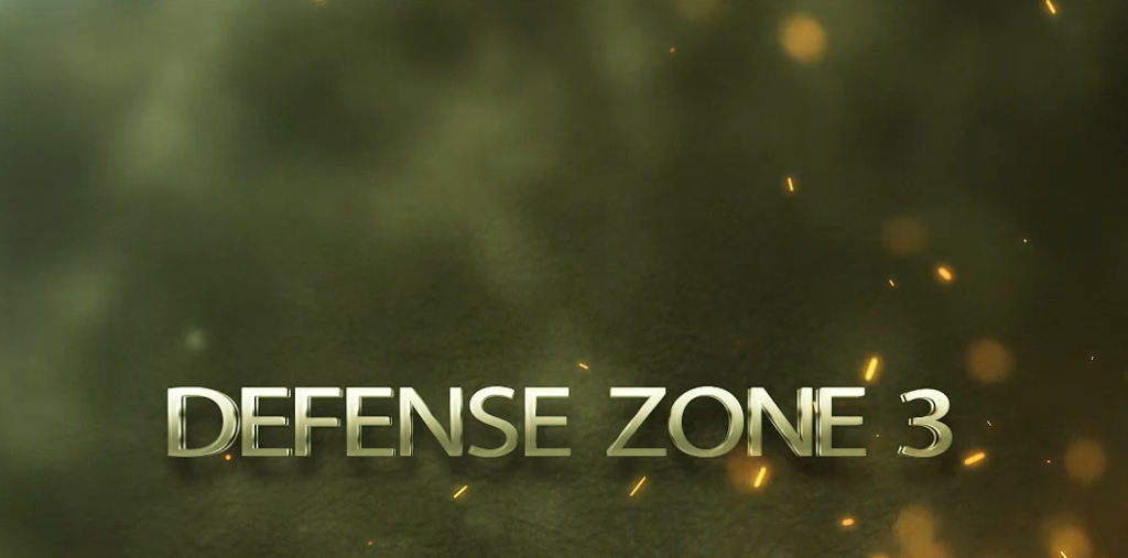 Defense Zone 3 Ultra HD Free Download