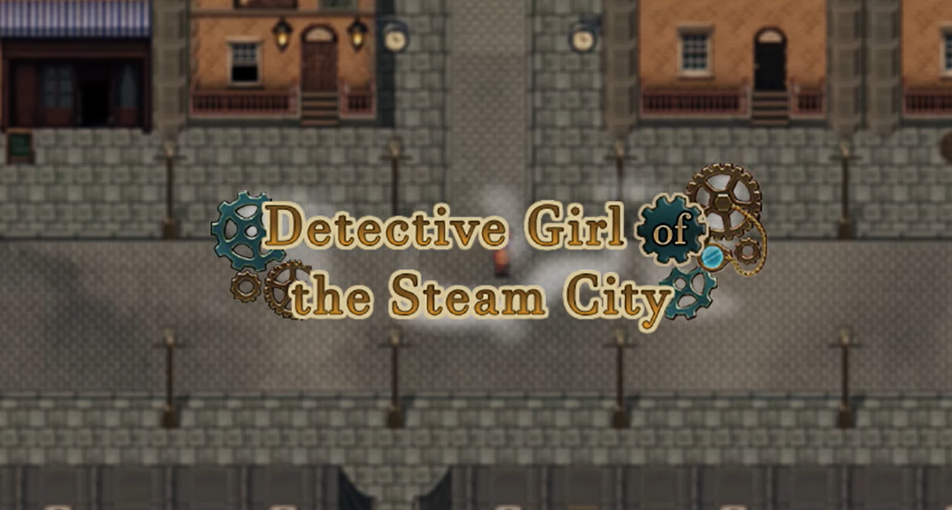 detective-girl-of-the-steam-city-free-download-gametrex
