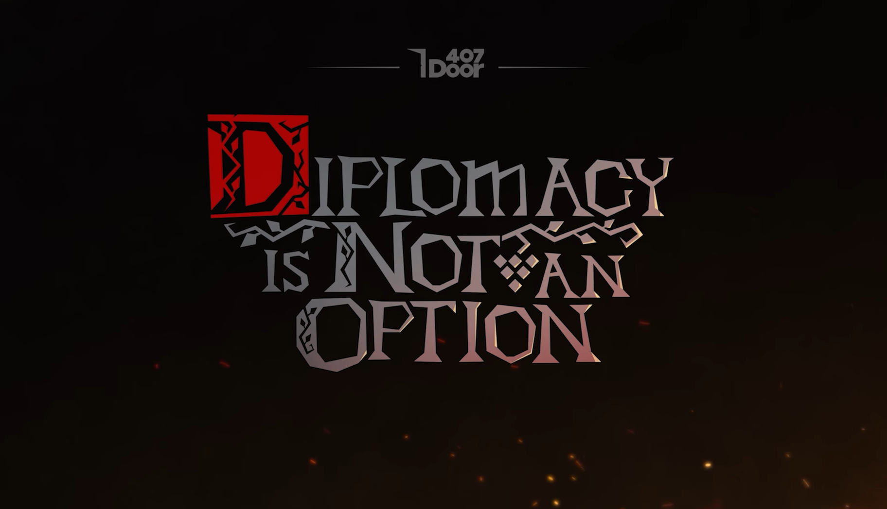 diplomacy-is-not-an-option-free-download-gametrex