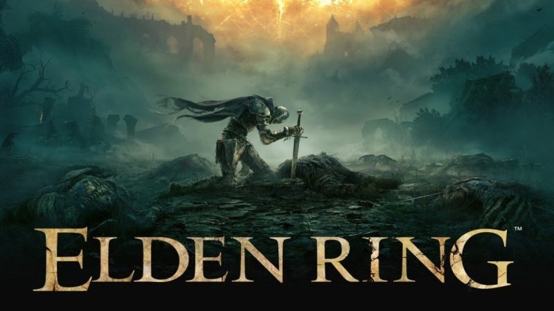 download reddit elden ring for free