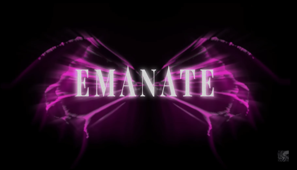 Emanate Free Download