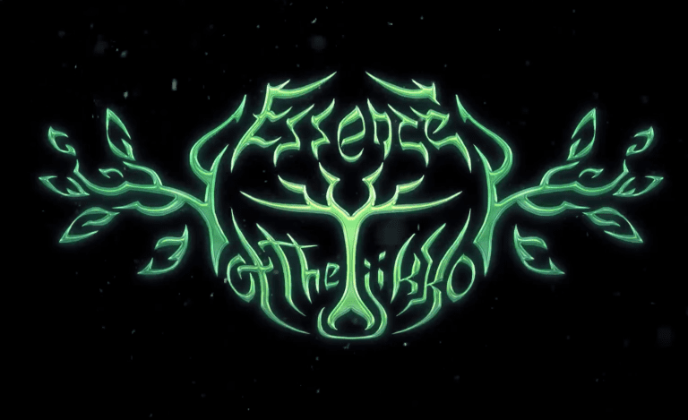 Essence Of The Tjikko - Prologue Free Download