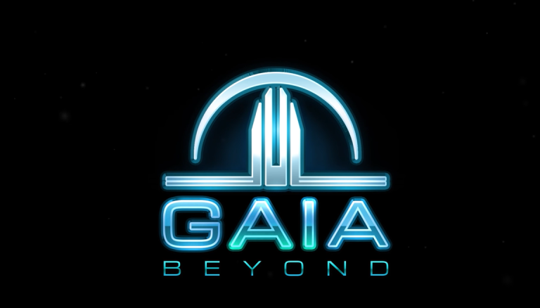 Gaia Beyond Free Download