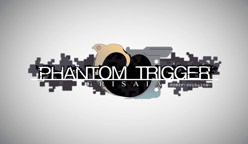 Grisaia Phantom Trigger Vol.8 Free Download