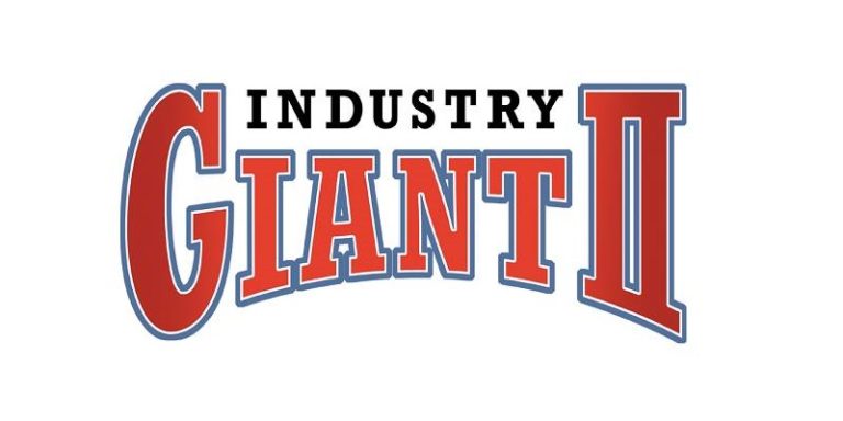 Industry Giant 2 Free Download