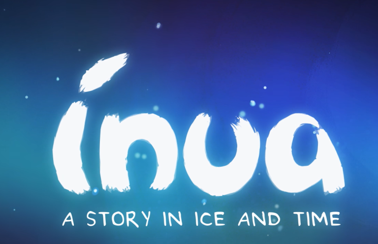 Inua - A Story in Ice and Time Free Download