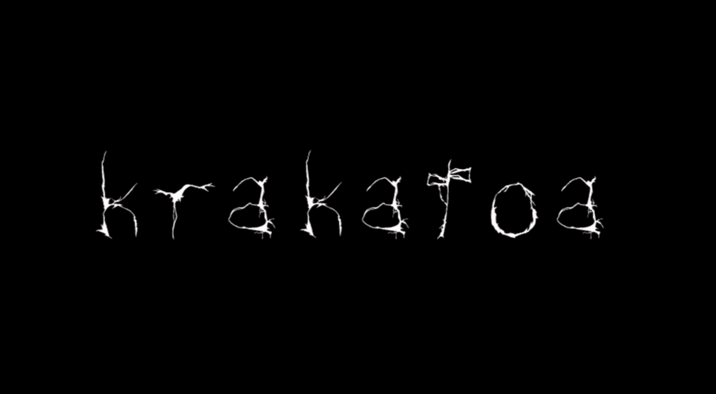 Krakatoa Free Download