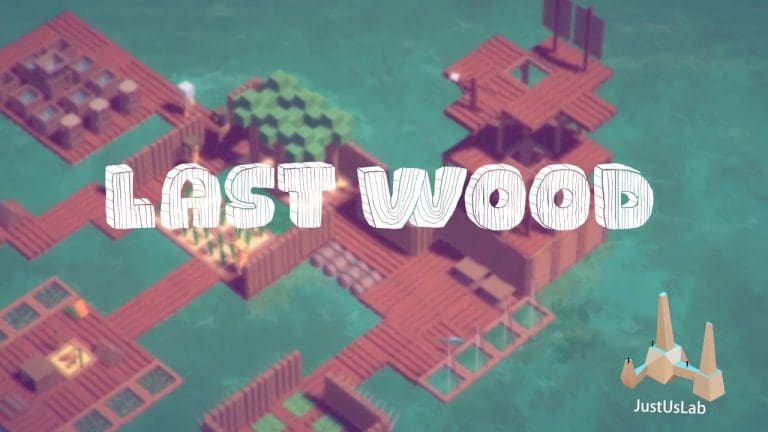 Last Wood Free Download