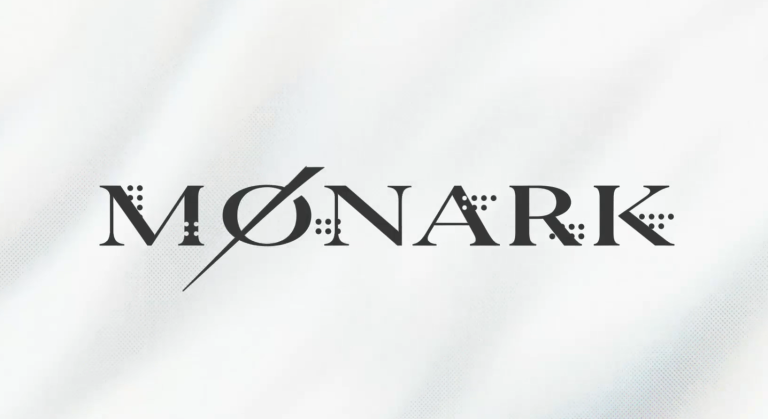 MONARK Free Download