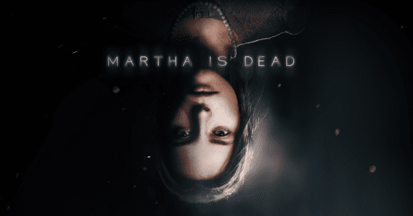 download free martha is dead pc