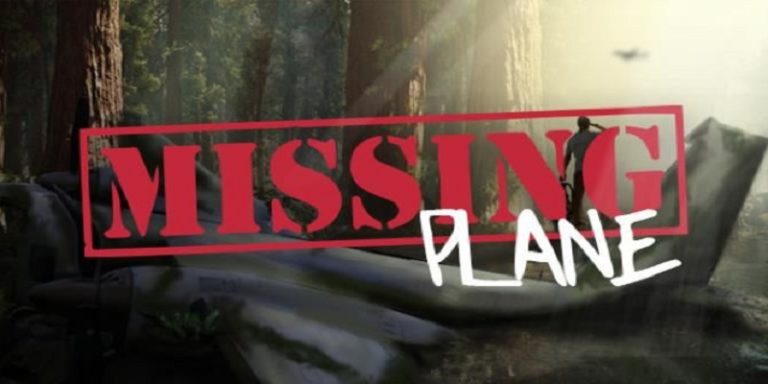 Missing Plane Survival Free Download