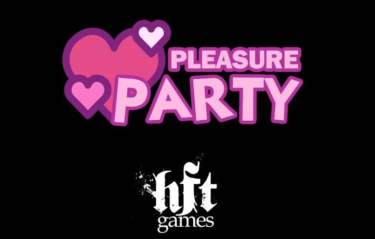 Pleasure Party Free Download