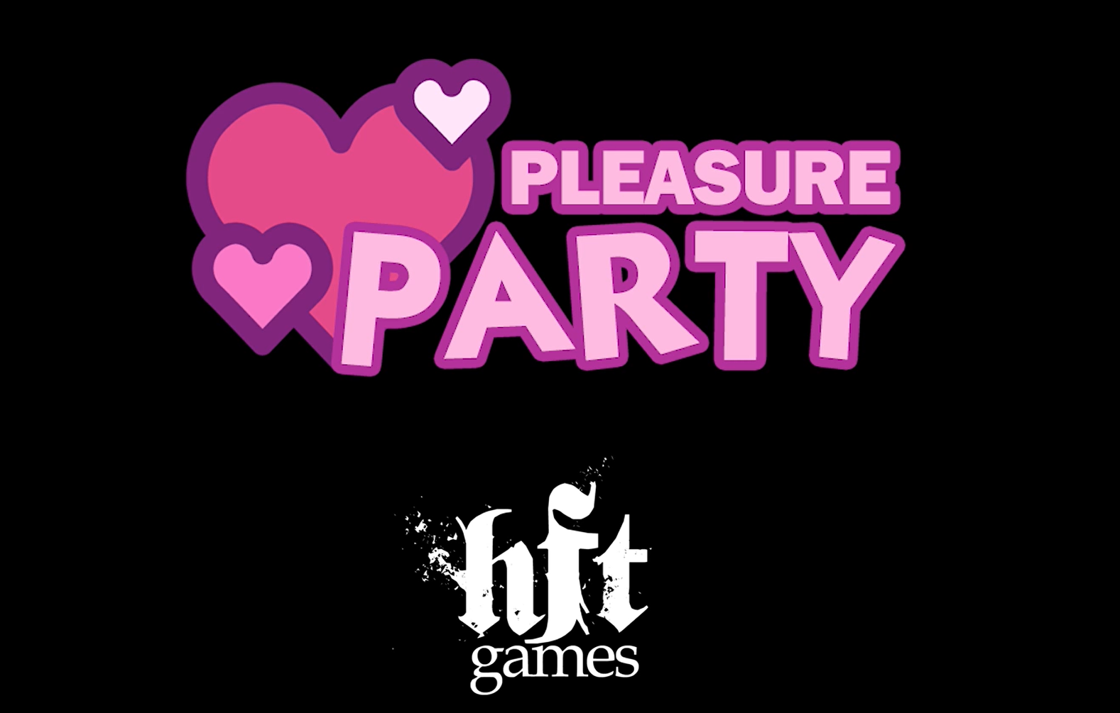 Pleasure Party Free Download - GameTrex