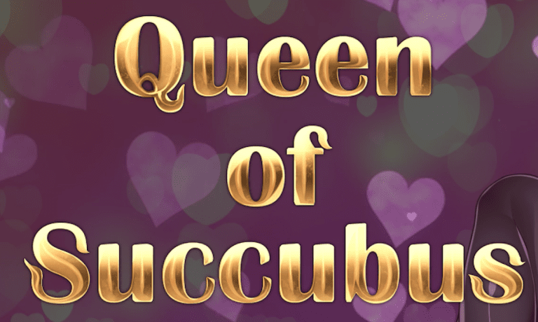 Queen of Succubus Free Download