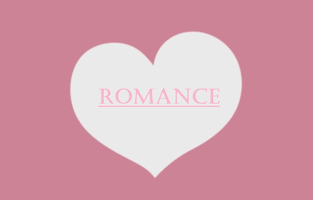 Romance Free Download